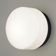 KR60×1サニタリーライト防湿防雨形 IB36000