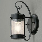 シャンデリア電球40W形 防雨形 IB30043