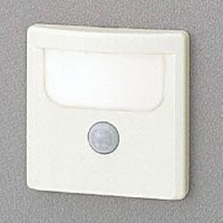 IG-2750 [センサー付足元灯]
