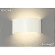 ネオボールZA形12W形インバーター ブラケット BFB13033Z