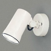 ミニ形レフランプ40W形防雨形 ホワイト IB-3960(W)