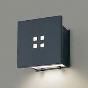 白熱灯 アウトドアライト ブラック IB30086