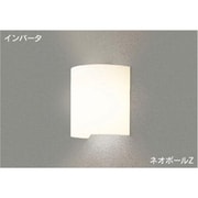 ネオボールZA形12W形インバーター ブラケット BFB13032Z