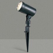スパイク式ライト IG-2660