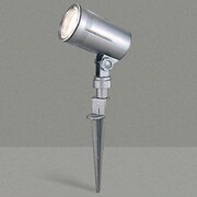スパイク式ライト IG-2660(H)