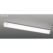 シーリングライト メロウライン32W形HfLcoE FVH32100