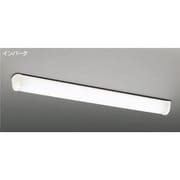 シーリングライト メロウライン45W形HfE FVH45100