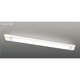 FPH-4113ZSL