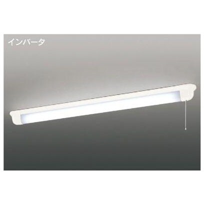 シーリングライト メロウ5蛍光40W形インバーター FPH-4113Z