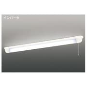 シーリングライト メロウ5蛍光40W形インバーター FPH-4113Z
