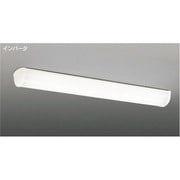 シーリングライト メロウライン45W形2灯HfE FVH45200
