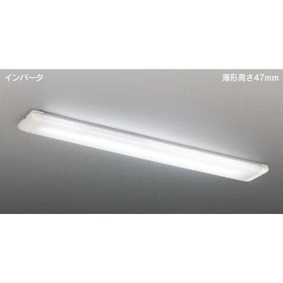 シーリングライト メロウライン32W形HfLcoE FVH32104