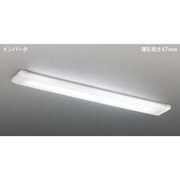 シーリングライト メロウライン32W形HfLcoE FVH32104