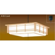 ネオスリムZ PRIDE 和風ペンダントライト 昼白色 FVP11537