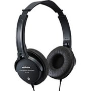 ステレオモニターヘッドホン HP-M330