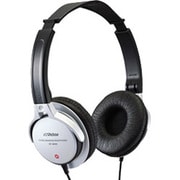 ステレオモニターヘッドホン HP-M440