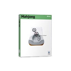 麻雀 Mac [PCソフト]
