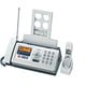 FAX UX-F14CL