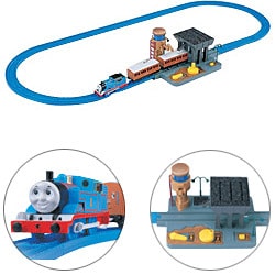 ヨドバシ.com - タカラトミー TAKARATOMY プラレール もっと ヨドバシ.com - タカラトミー TAKARATOMY プラレール もっと