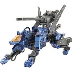 ヨドバシ.com - タカラトミー TAKARATOMY ゾイドフューザーズ ヨドバシ.com - タカラトミー TAKARATOMY ゾイドフューザーズ