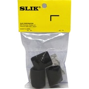 石突ゴムセット SLIK20