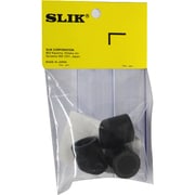石突ゴムセット SLIK17