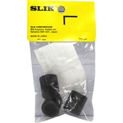 石突ゴムセット SLIK14