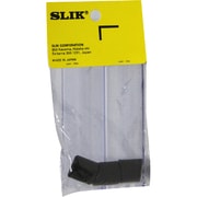 石突ゴムセット SLIK11