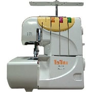 ロックミシン IJL－358