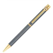 マスト ST150182 グレー