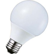 電球形蛍光灯 E26口金 60W電球タイプ (昼白色) ネオボールZ G15形 EFG15EN/13-G70