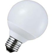電球形蛍光灯 E26口金 40W電球タイプ (昼白色) ネオボールZ G10形 EFG10EN/9-G70
