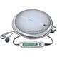 SL-CT720-S [SL-CT720-S MP3再生対応ポータブルCDプレーヤー（シルバー）]