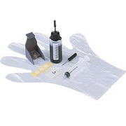 HP56・27用つめかえインク ブラック INK-HP2BK30S