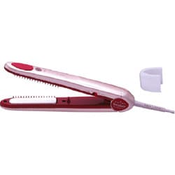 ヨドバシ Com コイズミ Koizumi ヘアーアイロン Khc 1505 P ピンク Setmate セットメイト 通販 全品無料配達 ヨドバシ Com コイズミ Koizumi ヘアーアイロン Khc 1505 P ピンク Setmate セットメイト 通販 全品無料配達