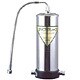 πウォーター浄水器 MW-400 ライフクリーン