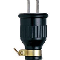 2P15A防水ゴムキャップ WF7215KP