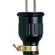 2P15A防水ゴムキャップ WF7215KP