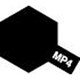 MP-4 [ミニ4マーカー ブラック]