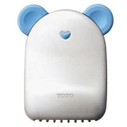 ENK-700 トイレ用脱臭ファン