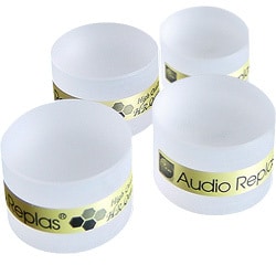 最新情報 ヨドバシ.com - REPLAS AUDIO オーディオリプラス その他
