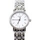 La Grande Classique de Longines（ラ グラン クラシック ドゥ ロンジン） クオーツ レディース 並行輸入品 L4.220.4.12.6