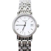 La Grande Classique de Longines(ラ グラン クラシック ドゥ ロンジン) クオーツ レディース 並行輸入品 L4.220.4.12.6