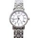 La Grande Classique de Longines（ラ グラン クラシック ドゥ ロンジン） クオーツ レディース 並行輸入品 L4.220.4.11.6