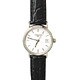 La Grande Classique de Longines（ラ グラン クラシック ドゥ ロンジン） クオーツ レディース 並行輸入品 L4.220.4.12.2