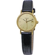 La Grande Classique de Longines(ラ グラン クラシック ドゥ ロンジン) クオーツ レディース 並行輸入品 L4.220.2.32.2