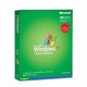 Windows XP Home Edition SP2 アップグレード 追加ライセンスパック