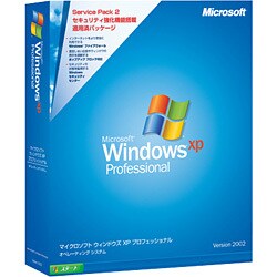 ヨドバシ.com - マイクロソフト Microsoft Windows XP Professional