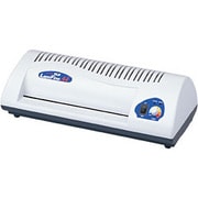 ラミネーター Lamifine A4対応 LF-100