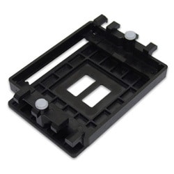 Socket478/754/939/940リテンションキット BM-754W